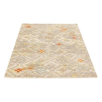 Bridget Beige Rug