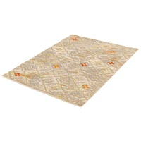 Bridget Beige Rug