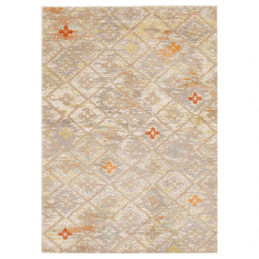 Tapis Bridget Beige