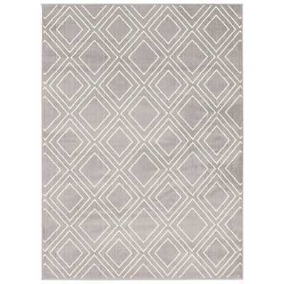 Macy Geod Contemporary Area Rug