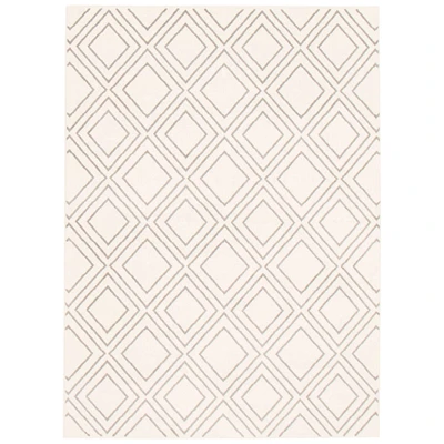 Macy Geod tapis contemporarain