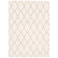 Macy Diamante tapis contemporarain