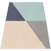 Norway Ivory Rug