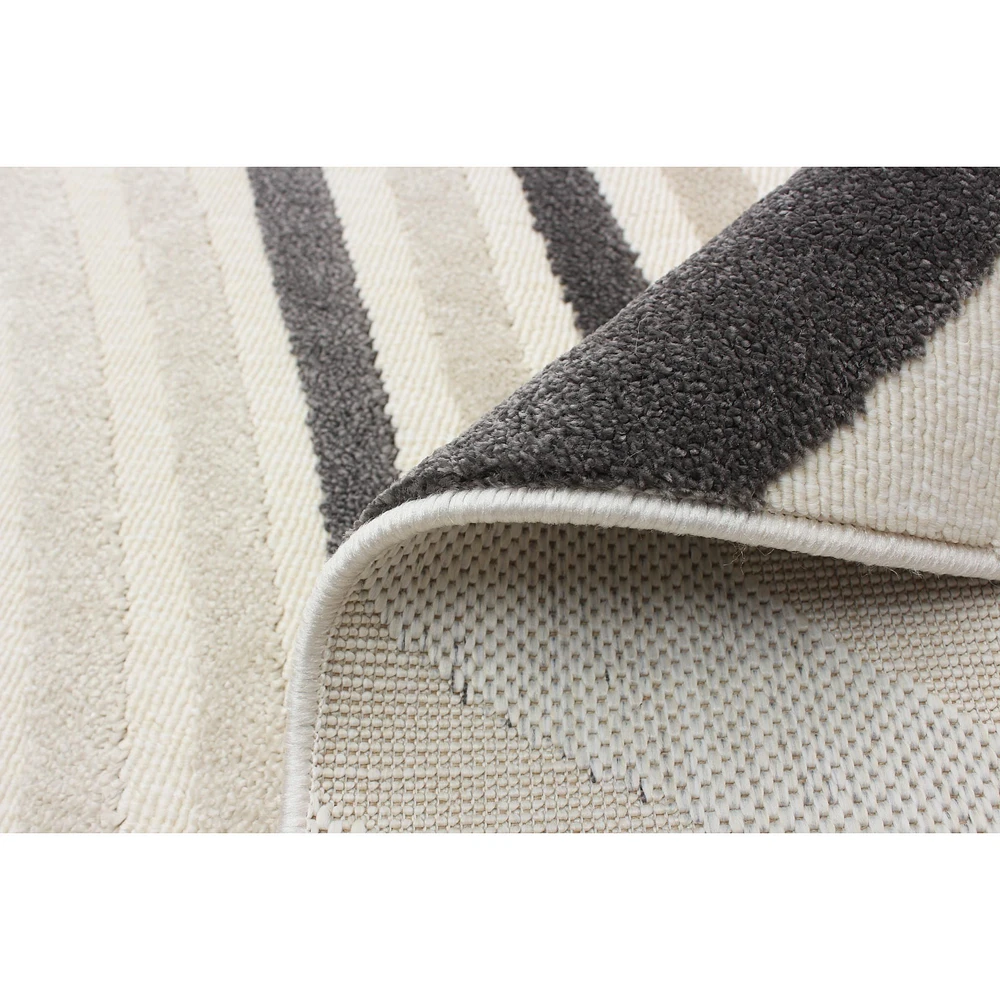 Tapis Ares Beige