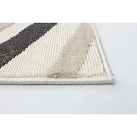 Tapis Ares Beige