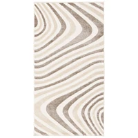 Ares Ivory Rug