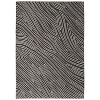 Tapis Danica gris