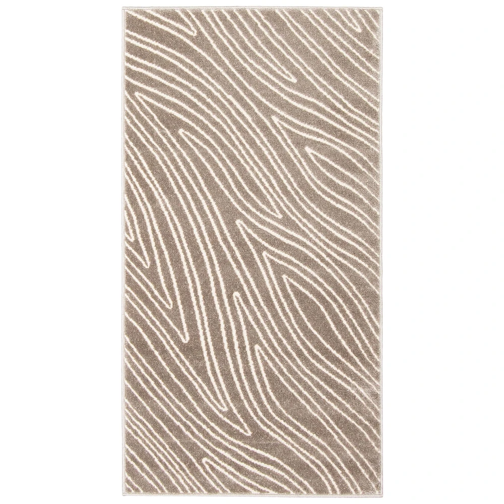 Danica Taupe Rug