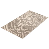 Danica Taupe Rug