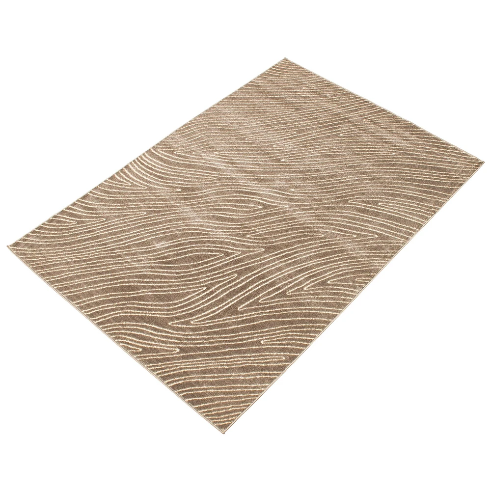 Tapis Danica Beige