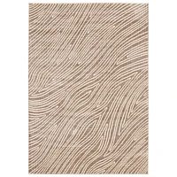 Tapis Danica Beige