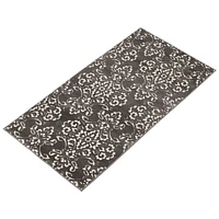 Patricia Grey Rug