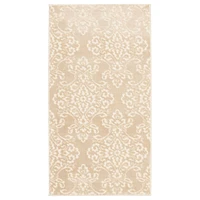 Patricia Ivory Rug