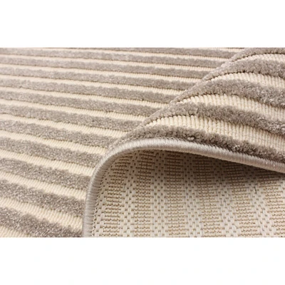 Tapis Myles Beige