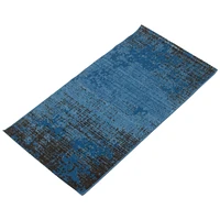 Thalia Blue Rug