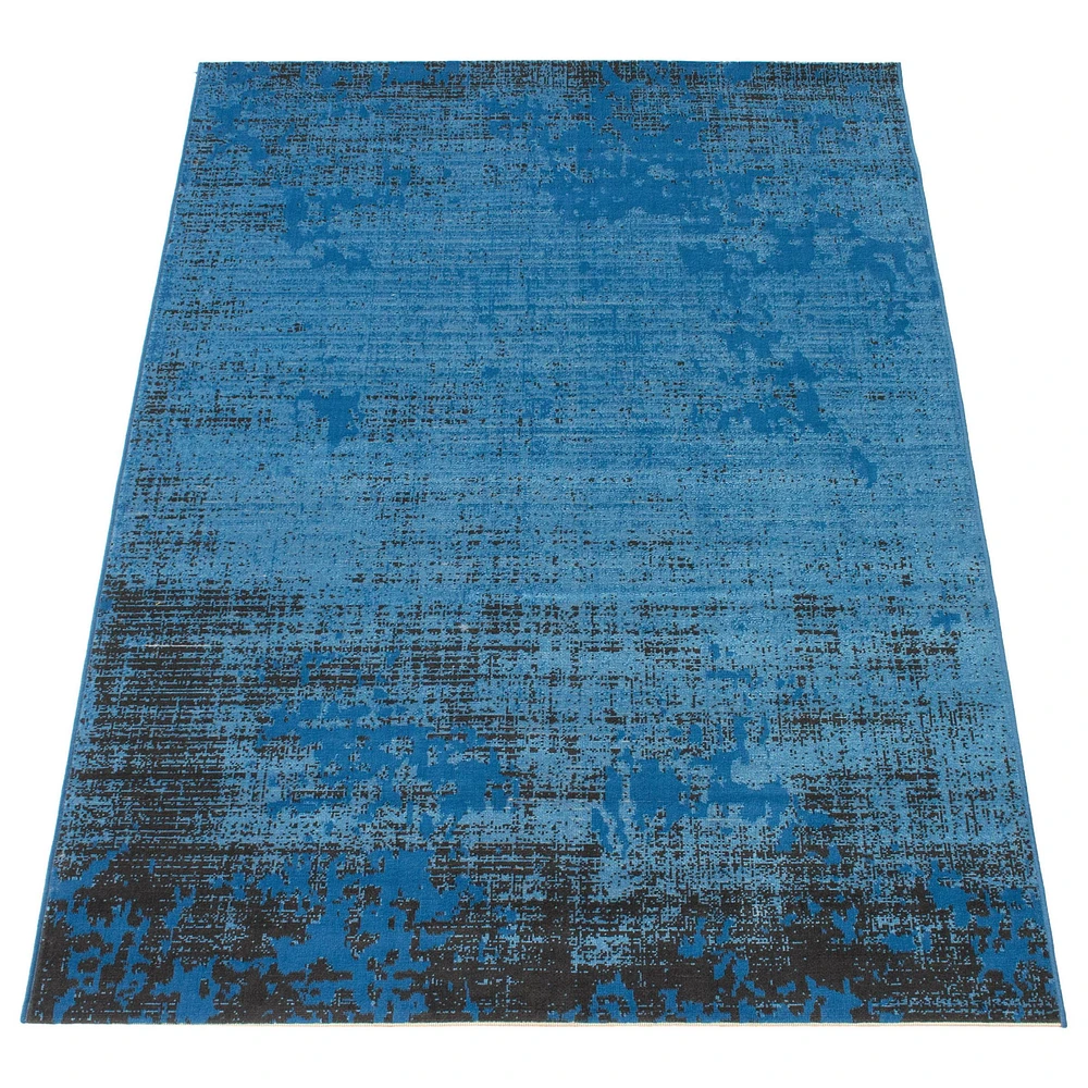 Thalia Blue Rug