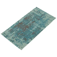 Elodie Aqua Rug