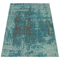 Elodie Aqua Rug