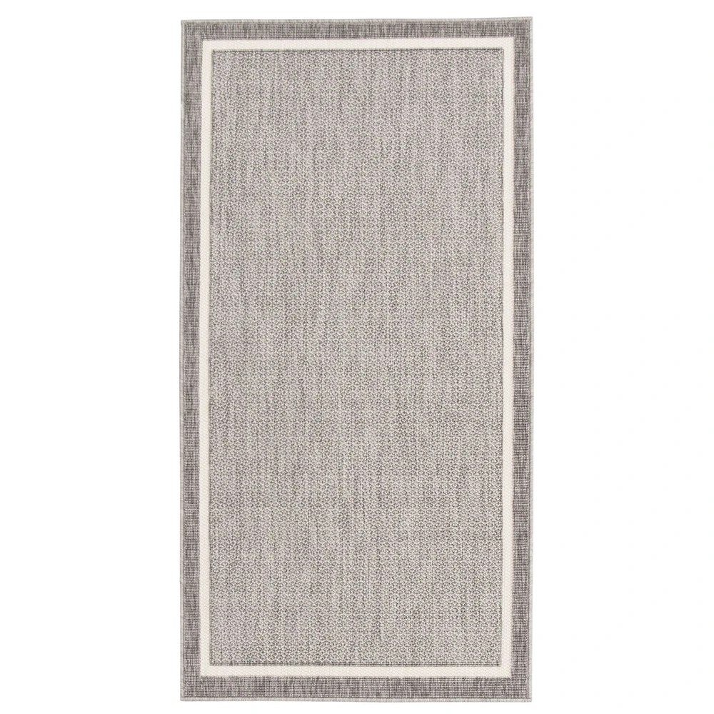 Calypso Indoor/Outdoor Rug