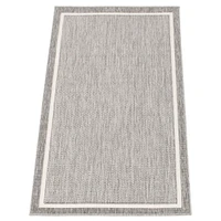 Calypso Indoor/Outdoor Rug