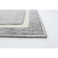 Calypso Indoor/Outdoor Rug