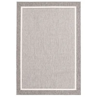 Calypso Indoor/Outdoor Rug