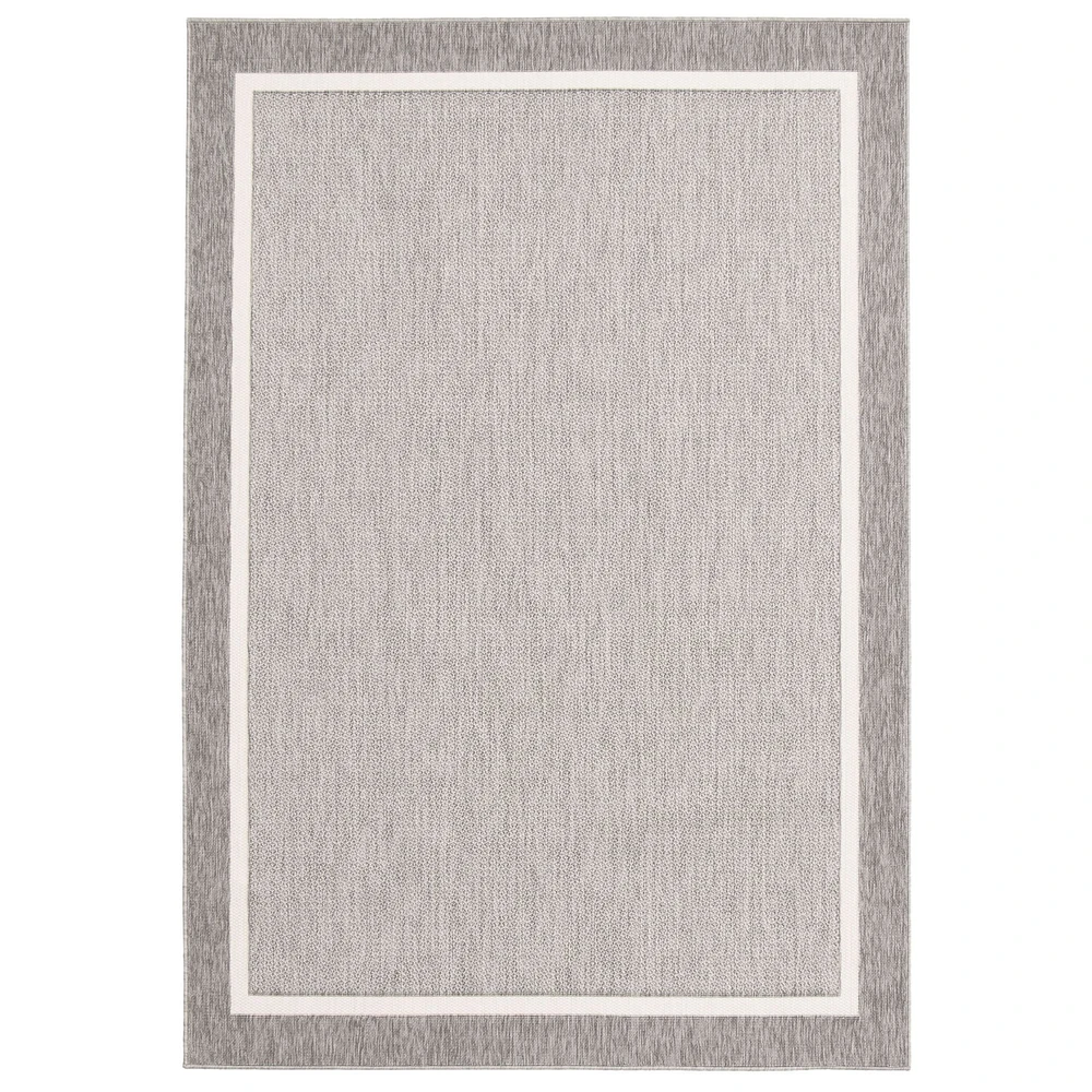 Calypso Indoor/Outdoor Rug