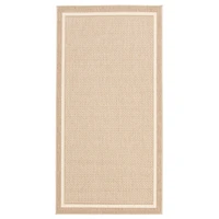 Calypso Indoor/Outdoor Rug