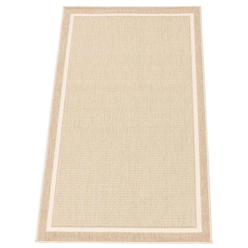 Calypso Indoor/Outdoor Rug