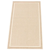 Calypso Indoor/Outdoor Rug