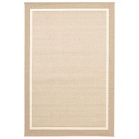 Calypso Indoor/Outdoor Rug