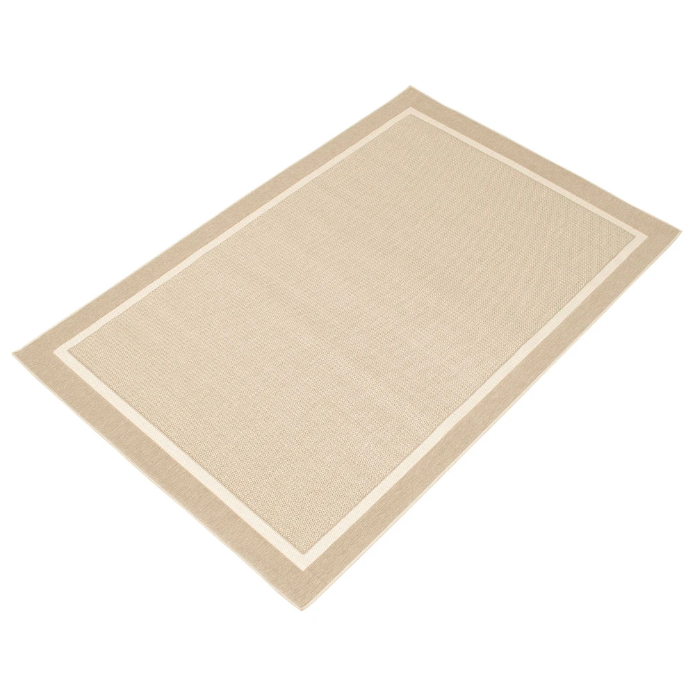 Calypso Indoor/Outdoor Rug