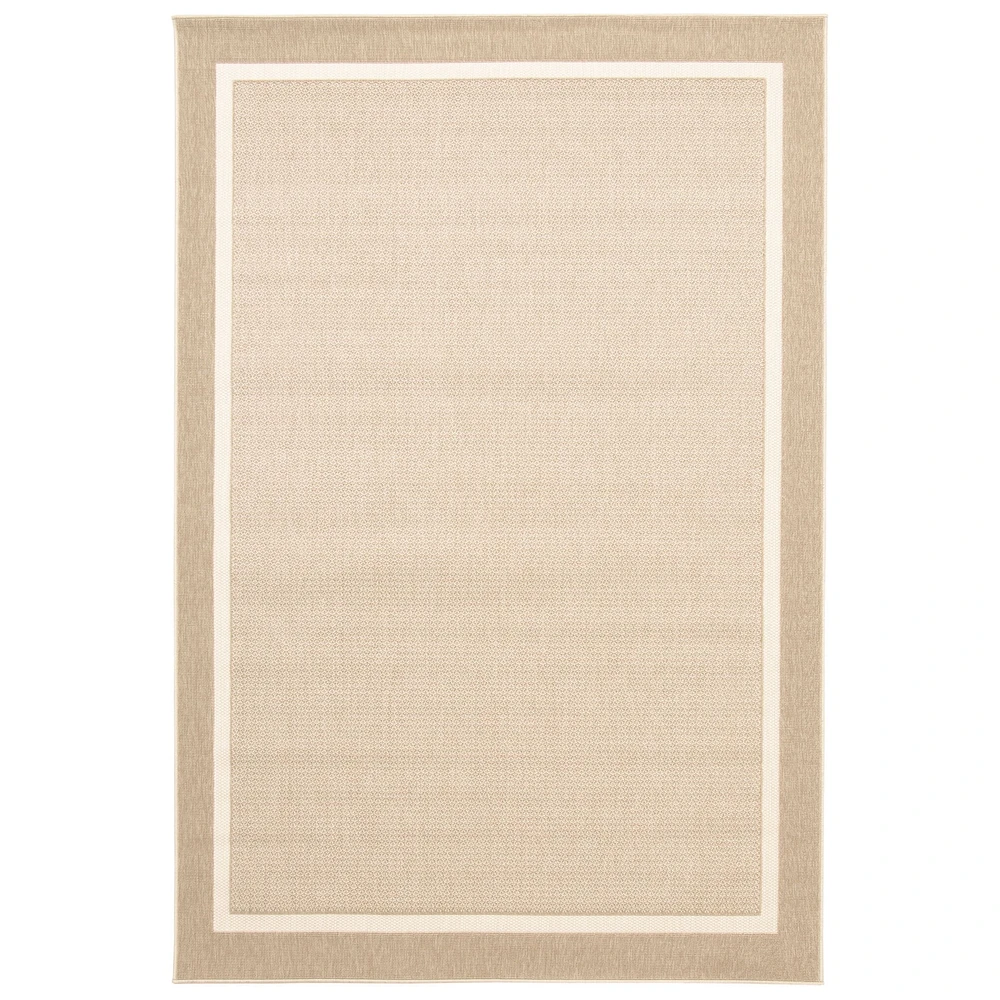 Calypso Indoor/Outdoor Rug