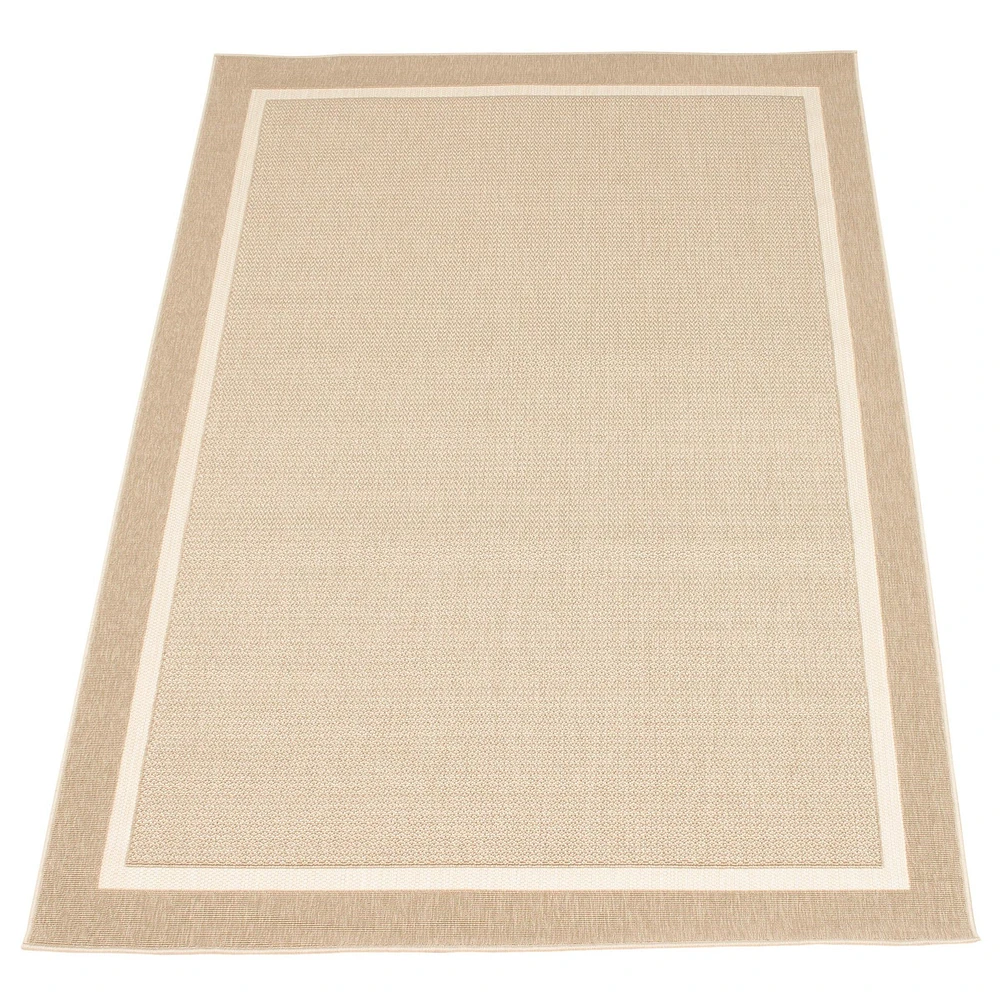 Calypso Indoor/Outdoor Rug