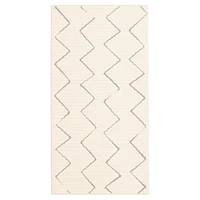 Marlene Indoor/Outdoor Rug