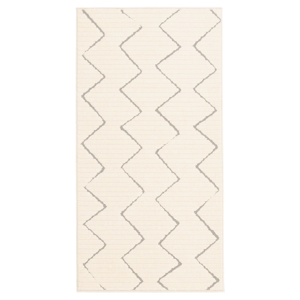 Marlene Indoor/Outdoor Rug