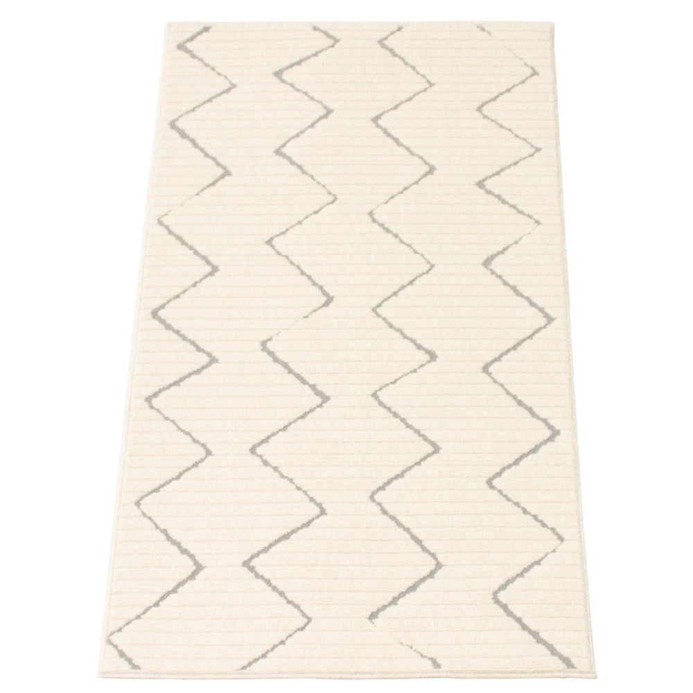 Marlene Indoor/Outdoor Rug