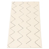 Marlene Indoor/Outdoor Rug