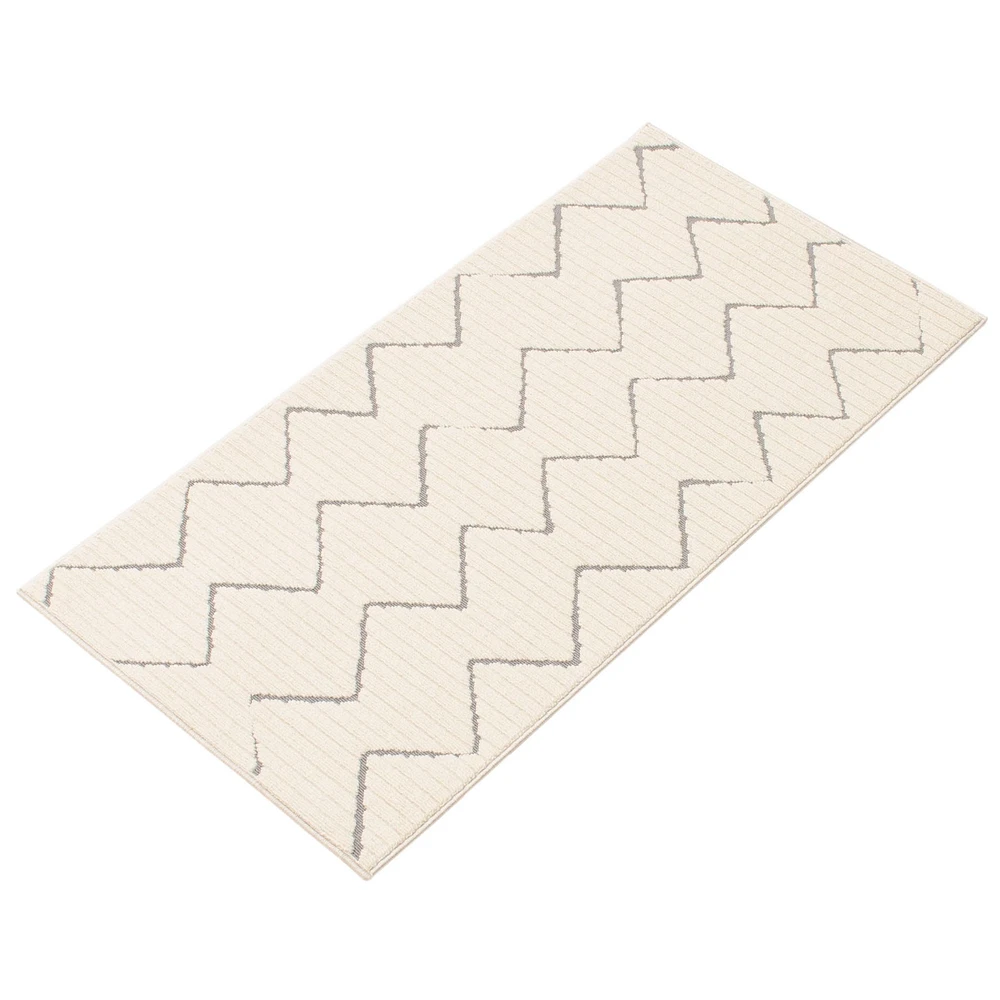 Marlene Indoor/Outdoor Rug