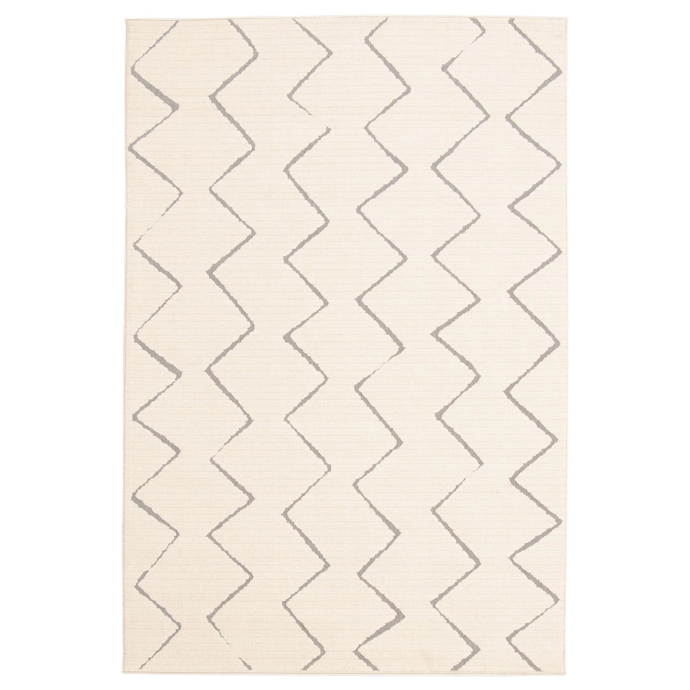 Marlene Indoor/Outdoor Rug