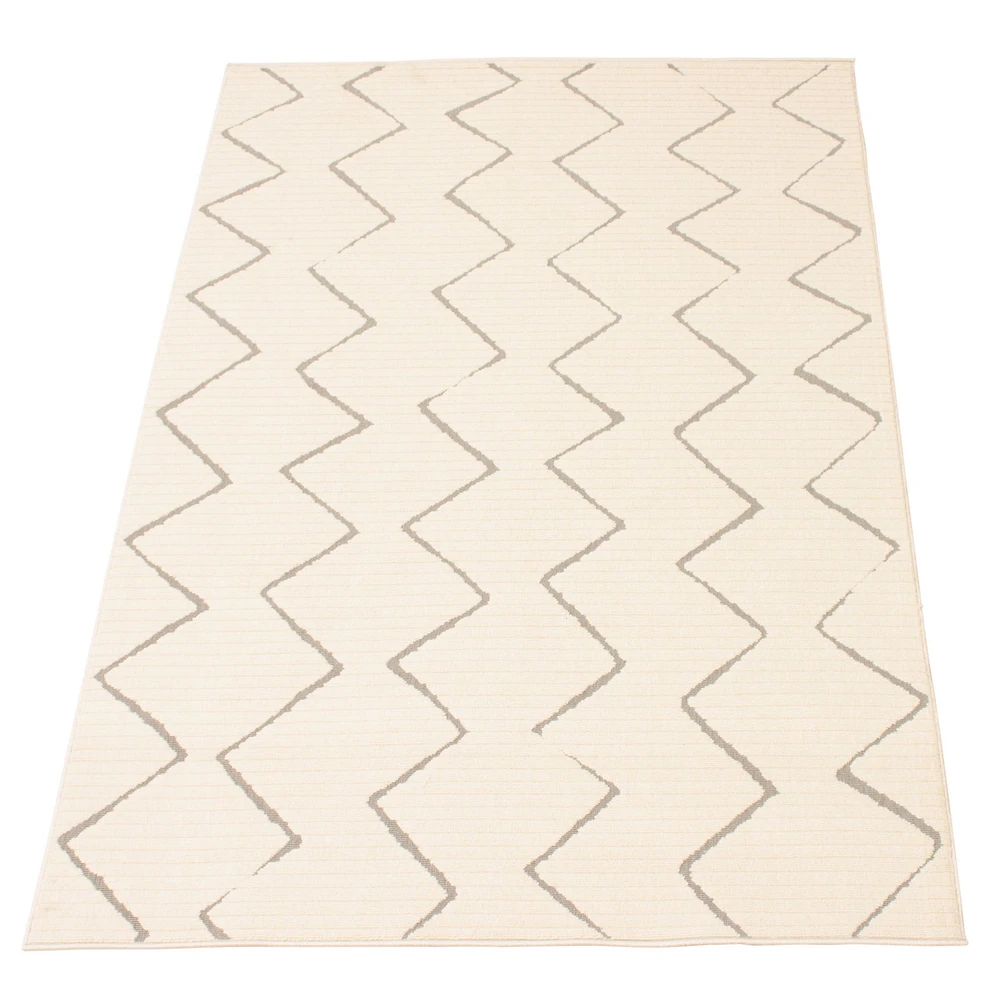 Marlene Indoor/Outdoor Rug