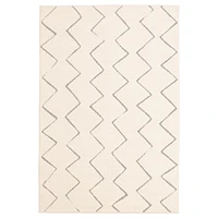 Marlene Indoor/Outdoor Rug