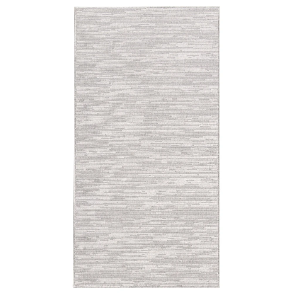 Antiparos Indoor/Outdoor Rug