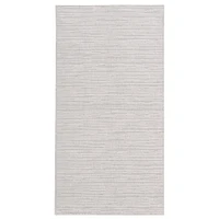 Antiparos Indoor/Outdoor Rug