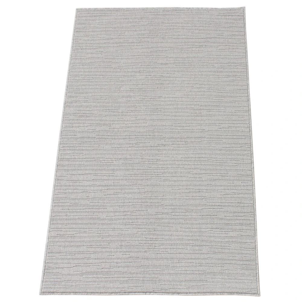 Antiparos Indoor/Outdoor Rug