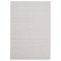 Antiparos Indoor/Outdoor Rug