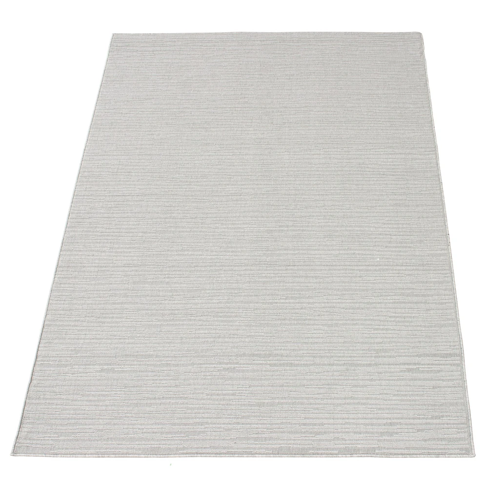 Antiparos Indoor/Outdoor Rug