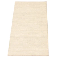 Antiparos Indoor/Outdoor Ivory Rug