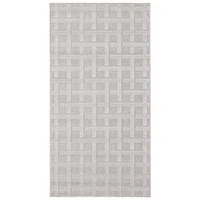 Crete Indoor/Outdoor Rug