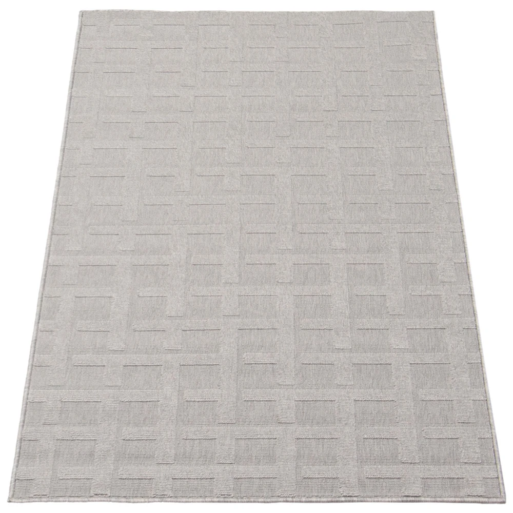 Crete Indoor/Outdoor Rug